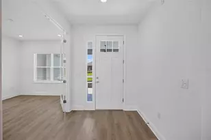 10360 SW 106th Ct, Ocala, FL 34481 - Photo 9