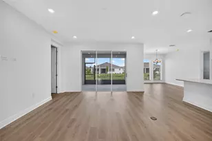 10360 SW 106th Ct, Ocala, FL 34481 - Photo 15