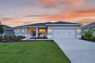 10360 SW 106th Ct, Ocala, FL 34481 - Photo 1