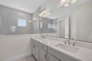 10360 SW 106th Ct, Ocala, FL 34481 - Photo 35