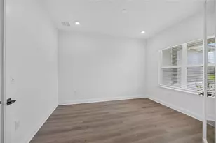 10360 SW 106th Ct, Ocala, FL 34481 - Photo 11