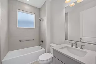 10360 SW 106th Ct, Ocala, FL 34481 - Photo 43