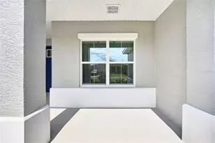 10360 SW 106th Ct, Ocala, FL 34481 - Photo 7