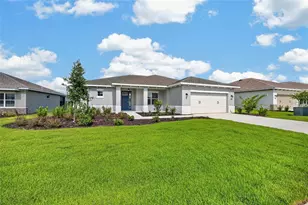 10360 SW 106th Ct, Ocala, FL 34481 - Photo 3