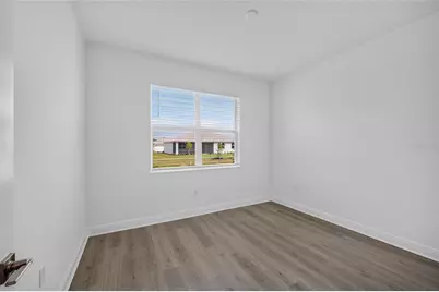 10360 SW 106th Court, Ocala, FL 34481 - Photo 41