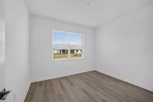 10360 SW 106th Ct, Ocala, FL 34481 - Photo 41