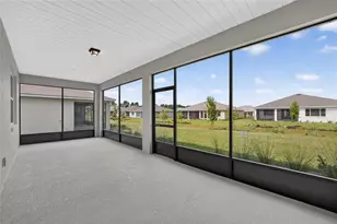 10360 SW 106th Ct, Ocala, FL 34481 - Photo 49
