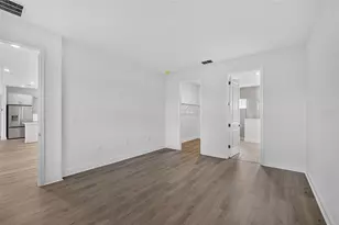 10360 SW 106th Ct, Ocala, FL 34481 - Photo 31