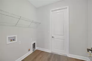 10360 SW 106th Ct, Ocala, FL 34481 - Photo 45
