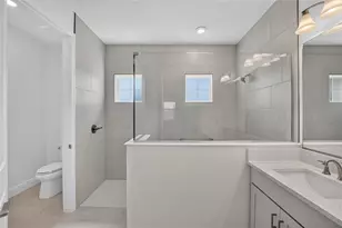 10360 SW 106th Ct, Ocala, FL 34481 - Photo 37