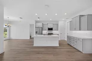 10360 SW 106th Ct, Ocala, FL 34481 - Photo 19