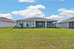 10360 SW 106th Ct, Ocala, FL 34481 - Photo 51