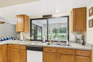 141 Douglas Street N, Homosassa, FL 34446 - Photo 17