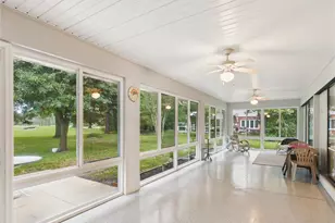 141 Douglas Street N, Homosassa, FL 34446 - Photo 23