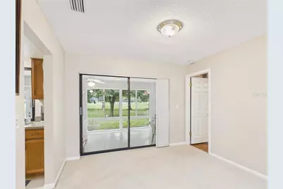 141 Douglas Street N, Homosassa, FL 34446 - Photo 9