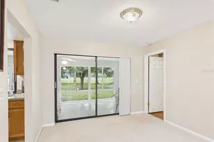 141 Douglas Street N, Homosassa, FL 34446 - Photo 9