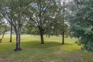 141 Douglas Street N, Homosassa, FL 34446 - Photo 55