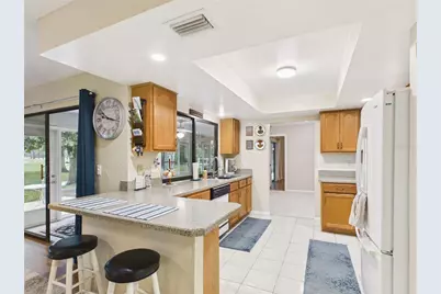 141 Douglas Street N, Homosassa, FL 34446 - Photo 11