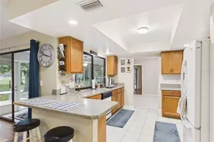141 Douglas Street N, Homosassa, FL 34446 - Photo 11