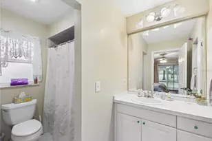 141 Douglas Street N, Homosassa, FL 34446 - Photo 43