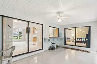 141 Douglas Street N, Homosassa, FL 34446 - Photo 25