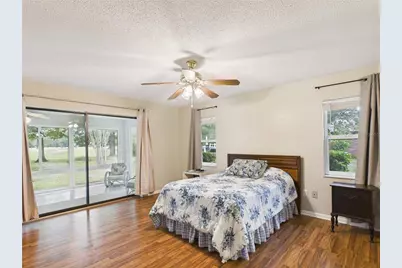 141 Douglas Street N, Homosassa, FL 34446 - Photo 39