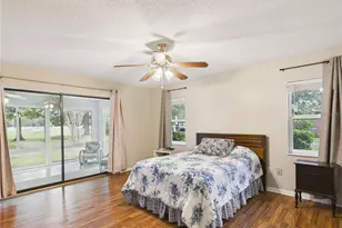 141 Douglas Street N, Homosassa, FL 34446 - Photo 39