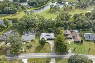141 Douglas Street N, Homosassa, FL 34446 - Photo 57