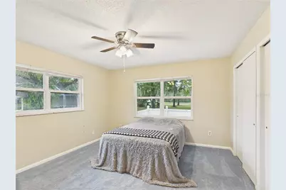 141 Douglas Street N, Homosassa, FL 34446 - Photo 31
