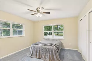 141 Douglas Street N, Homosassa, FL 34446 - Photo 31