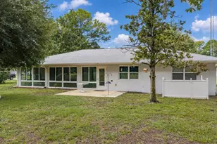 141 Douglas Street N, Homosassa, FL 34446 - Photo 53