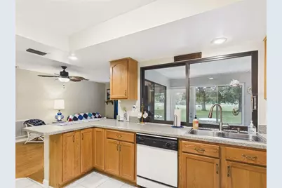 141 Douglas Street N, Homosassa, FL 34446 - Photo 15
