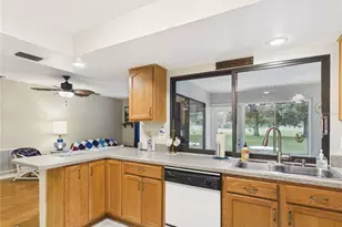141 Douglas Street N, Homosassa, FL 34446 - Photo 15