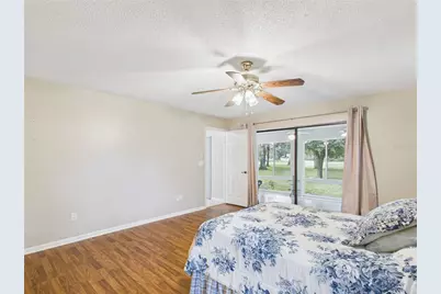141 Douglas Street N, Homosassa, FL 34446 - Photo 41