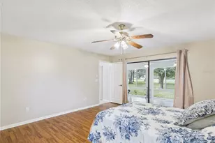 141 Douglas Street N, Homosassa, FL 34446 - Photo 41
