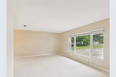 141 Douglas Street N, Homosassa, FL 34446 - Photo 5
