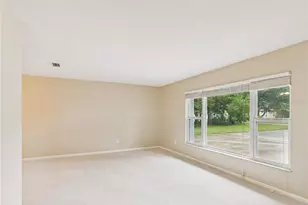 141 Douglas Street N, Homosassa, FL 34446 - Photo 5