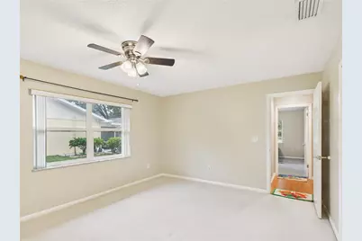 141 Douglas Street N, Homosassa, FL 34446 - Photo 35