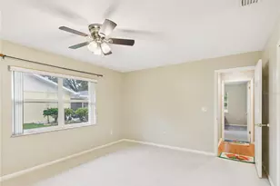 141 Douglas Street N, Homosassa, FL 34446 - Photo 35