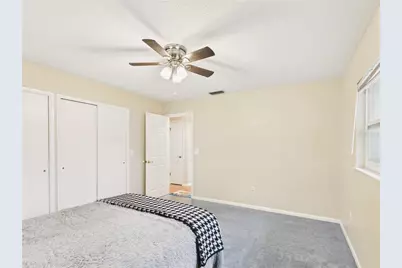 141 Douglas Street N, Homosassa, FL 34446 - Photo 33