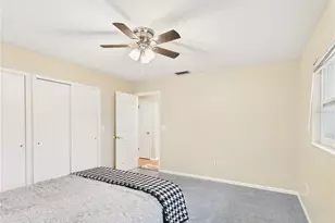 141 Douglas Street N, Homosassa, FL 34446 - Photo 33