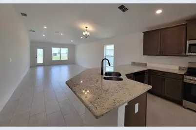 4507 SW 91st Lane Road, Ocala, FL 34476 - Photo 9