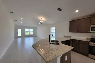 4507 SW 91st Ln Rd, Ocala, FL 34476 - Photo 9
