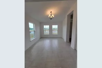 4507 SW 91st Lane Road, Ocala, FL 34476 - Photo 3