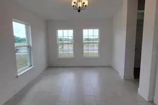 4507 SW 91st Ln Rd, Ocala, FL 34476 - Photo 3