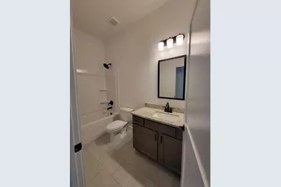 4507 SW 91st Lane Road, Ocala, FL 34476 - Photo 21