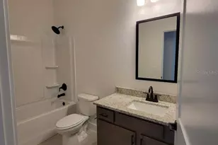 4507 SW 91st Ln Rd, Ocala, FL 34476 - Photo 21
