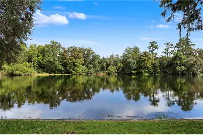 10377 SW 186 Avenue, Dunnellon, FL 34432 - Photo 51
