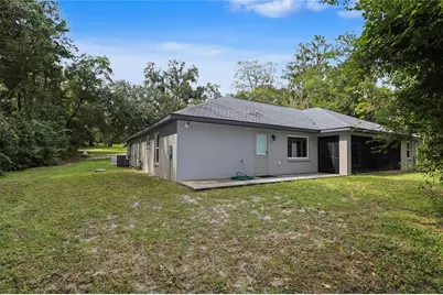 10377 SW 186 Avenue, Dunnellon, FL 34432 - Photo 47