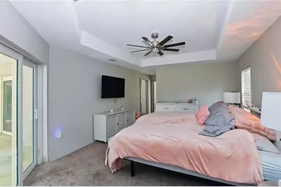 10377 SW 186 Avenue, Dunnellon, FL 34432 - Photo 23